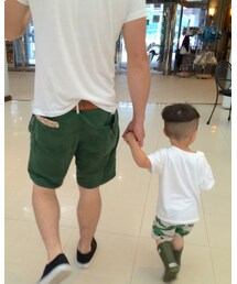 Magic hour オリジナルT | Tシャツ/カットソー