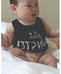 BOBO CHOSES | Tシャツ/カットソー