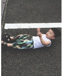 no brand | トップス