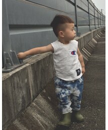 Champion | トップス