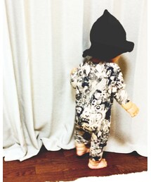 はだし | その他シューズ