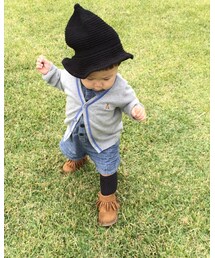 babyGAP | サロペット/オーバーオール