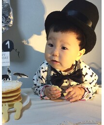 Handmade | ハット