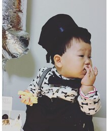 Handmade | 蝶ネクタイ