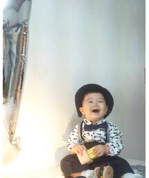 kate spade new york | シャツ/ブラウス