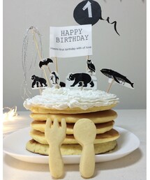 Handmade | その他