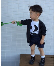 H&M | カーディガン/ボレロ