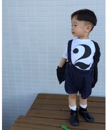 Nor_Folk | Tシャツ/カットソー