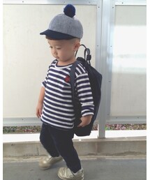 PLAY COMME des GARCONS | Tシャツ/カットソー