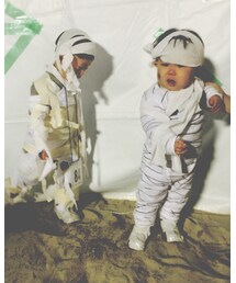 Handmade | その他