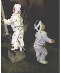 Handmade | その他