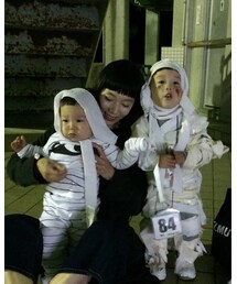 Handmade | その他