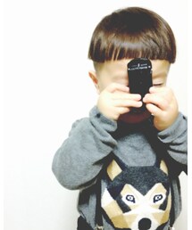 GAP | ニット/セーター