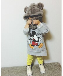 おさがり | スウェット