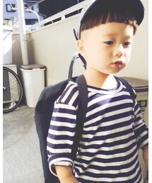 PLAY COMME des GARCONS | Tシャツ/カットソー