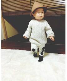 H&M | ニット/セーター