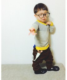 FUB | ニット/セーター