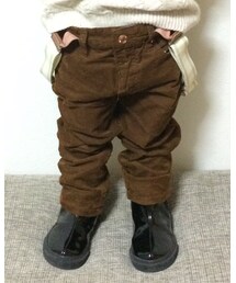 H&M | その他パンツ