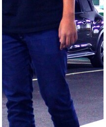 Levi's | デニムパンツ