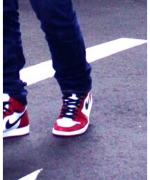 NIKE | スニーカー