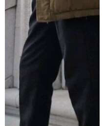 HARE | スラックス