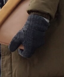 23区 | 手袋