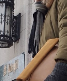 23区 | マフラー