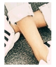 FOREVER 21 | トップス