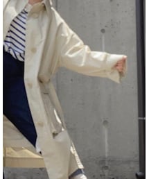 UNIQLO | ジャケット/アウター