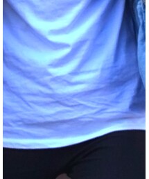 Levi's | Tシャツ/カットソー