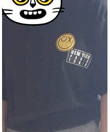 UNIQLO | Tシャツ/カットソー