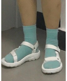 Teva | サンダル