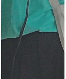 淘宝hh | Tシャツ/カットソー