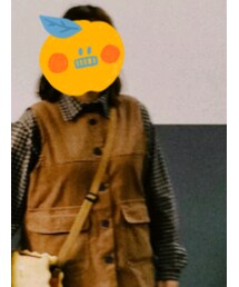 gladee | ショルダーバッグ