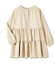 しまむら | トップス