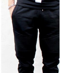 volition | チノパンツ