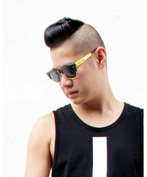 Ray-Ban | サングラス