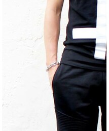 Calvin Klein Underwear | ブレスレット