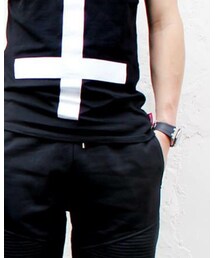 Audemars Piguet | アナログ腕時計