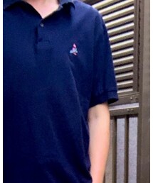 Paul Smith | ポロシャツ