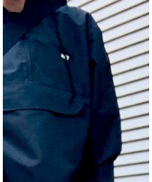 OBEY | その他アウター