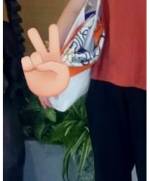 EMODA | メッセンジャーバッグ