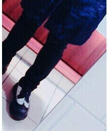 GU | その他パンツ