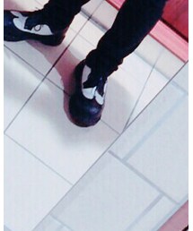 glipfast | その他シューズ