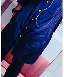 忘れた | シャツ/ブラウス