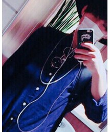 flamingo | サングラス