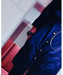 G-SHOCK | アナログ腕時計