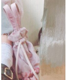 no brand | バッグ