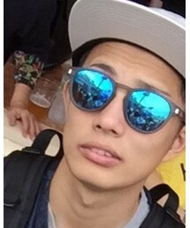 OAKLEY | サングラス