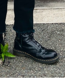 Dr. Martens | ブーツ